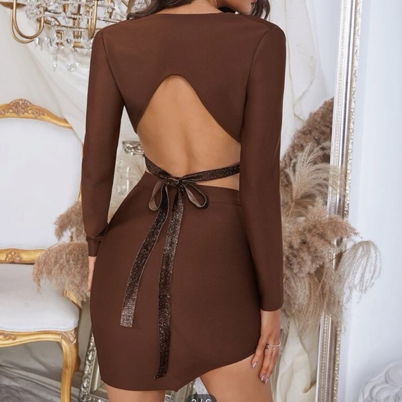 Shein Matching Set - Picture 3 of 5